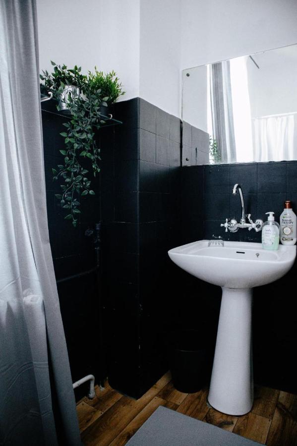 Best Rooms For Short Stay In City Center Krasków Exteriör bild